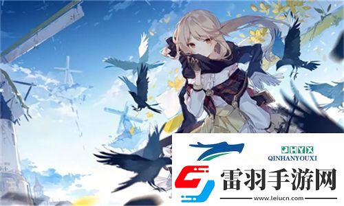 7777影視大全免費追劇小別離