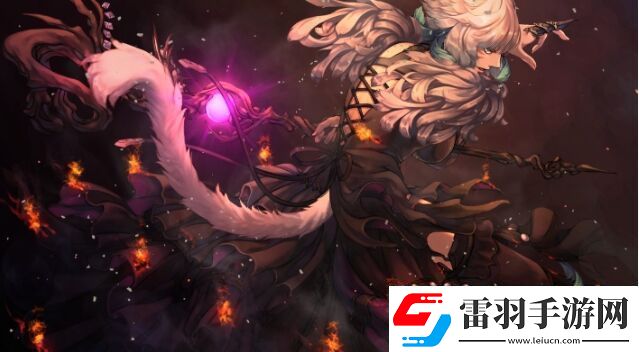 ff14時(shí)尚品鑒7.12日怎么滿分ff14時(shí)尚品鑒7.12日滿分攻略
