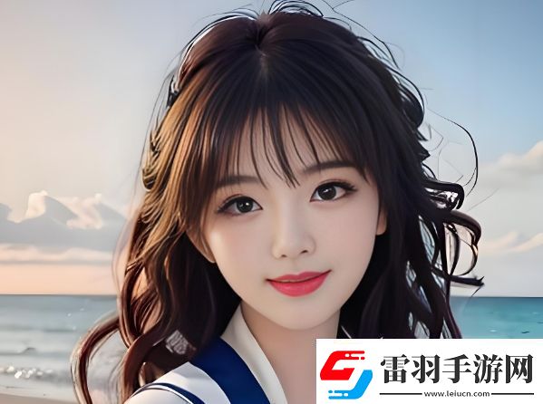 如何應(yīng)對14歲女生“獎勵出牛奶”現(xiàn)象