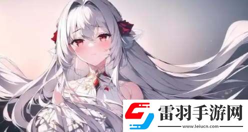 我開女兒外女包店鋪的市場前景與成功經(jīng)驗