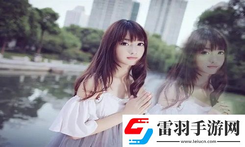 大地資源二3在線觀看免費(fèi)高清