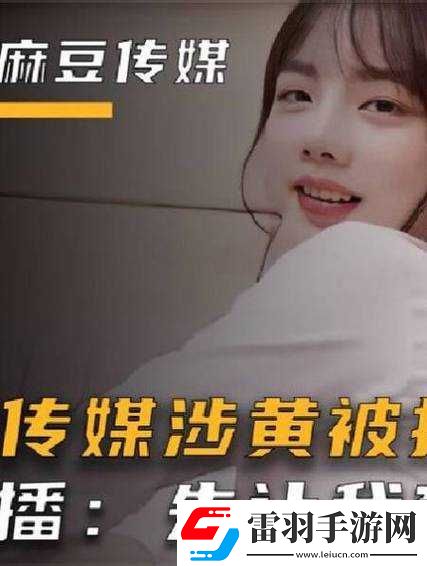 麻豆傳煤入口直接進(jìn)入免費(fèi)版下載
