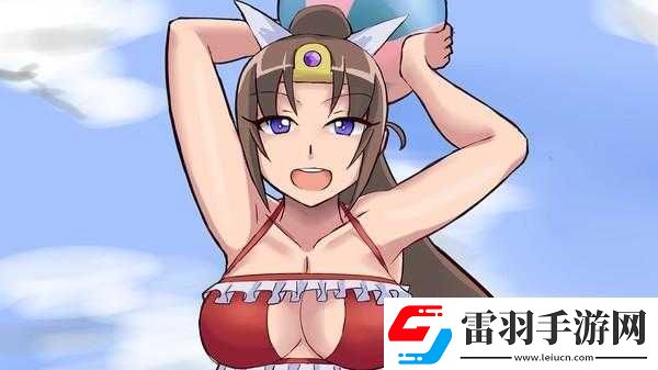 安卓黃油站