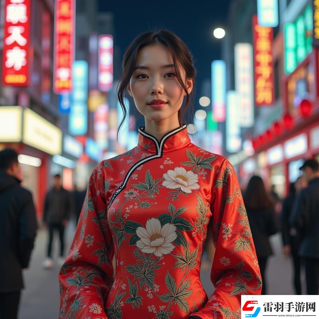 為何“小拗女”偏愛暗交揭秘現(xiàn)代社交中隱秘的情感世界