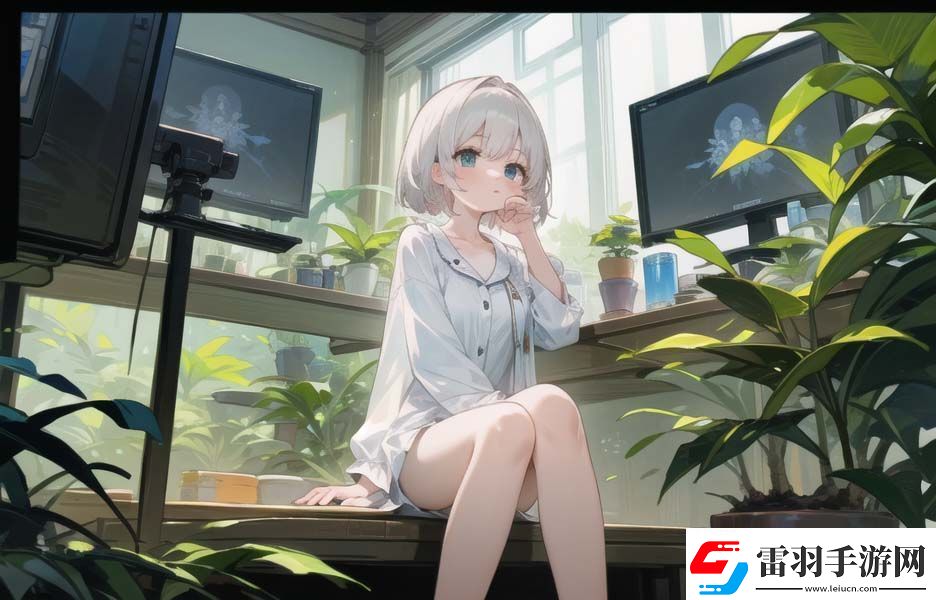 18K1.8.35MB珠寶為什么如此受歡迎它的金屬成色和設(shè)計特點有哪些優(yōu)勢