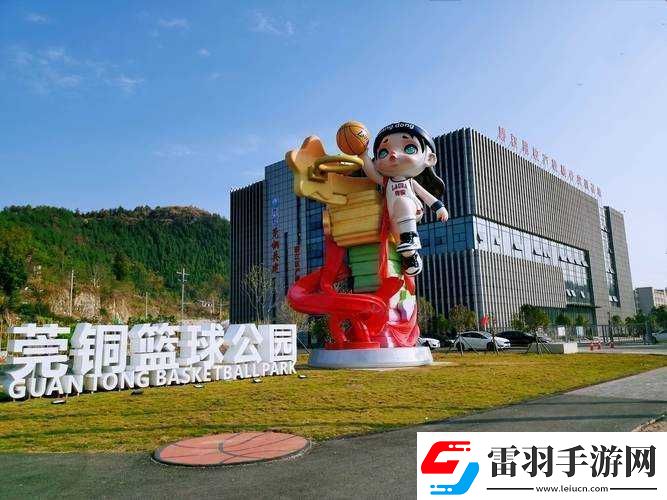 銅銅銅銅銅仁銅銅好大