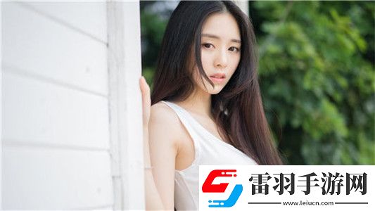 亞洲尺碼和歐洲尺碼專線