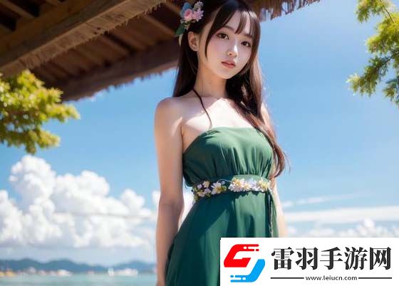 如何選擇適合自己的高效人狗膠配方這幾點(diǎn)你需要知道！