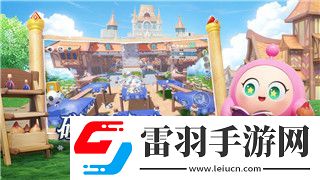 2021年推薦！與吃雞相似的熱門手游大盤點(diǎn)！