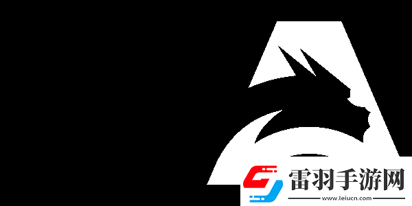 新隊友