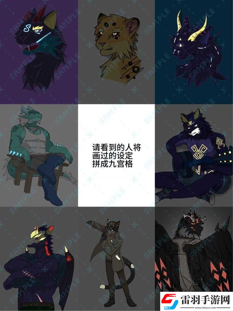獸人計(jì)劃游戲內(nèi)體力獲取途徑及高效快速恢復(fù)體力全攻略