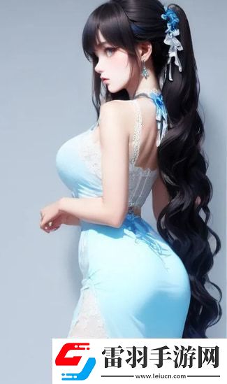 如何通過成品站CRM短視頻提升品牌影響力與客戶忠誠度探索短視頻營銷新機遇