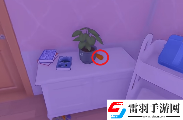 米塔胡蘿卜成就怎么達成