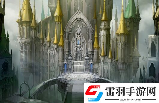 ff14魯加族怎么樣