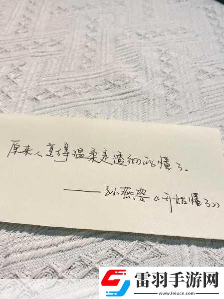 天堂に駆ける向天堂奔去歌詞的背景和含義