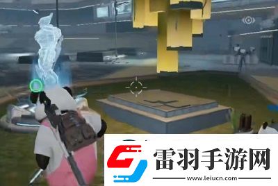 星球重啟影燼怎么獲得