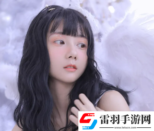 蹂躪無(wú)刪減版的高光時(shí)刻