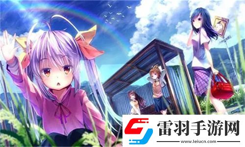 精品**一區(qū)二區(qū)三區(qū)浪潮在線體驗(yàn)跨越時(shí)空的視覺享受
