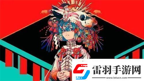 國無人區(qū)碼卡二卡