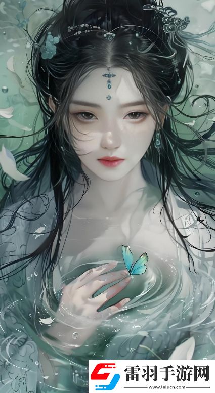瘋狂一家親短篇合集如何展現(xiàn)家庭關(guān)系的復(fù)雜與溫情