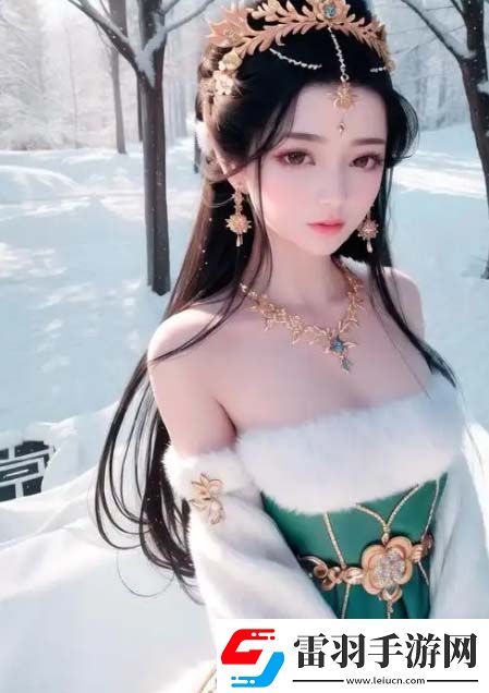 未滿十八歲能玩刺激戰(zhàn)場嗎