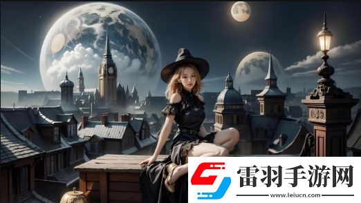 Sadowsky日產(chǎn)與美產(chǎn)差異何在