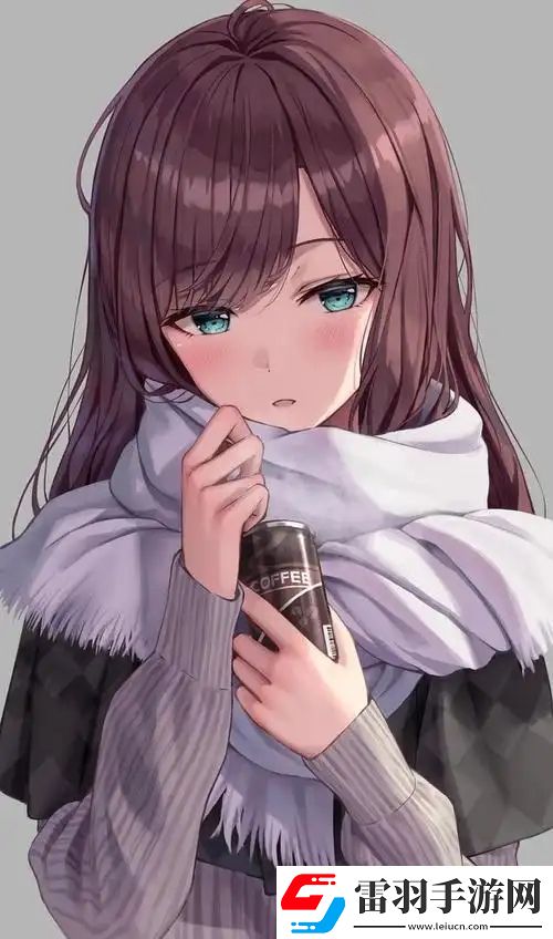 一朵蓮花兩邊翻