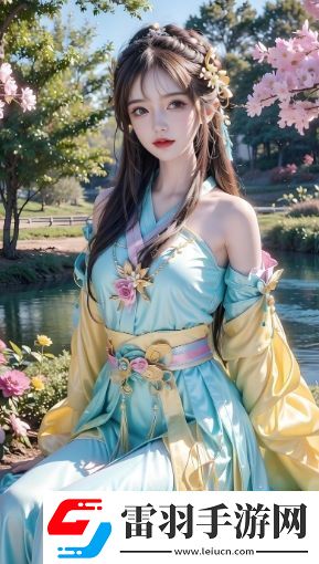 家安緣起