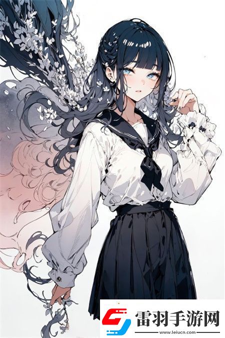 國無人區(qū)碼卡二卡