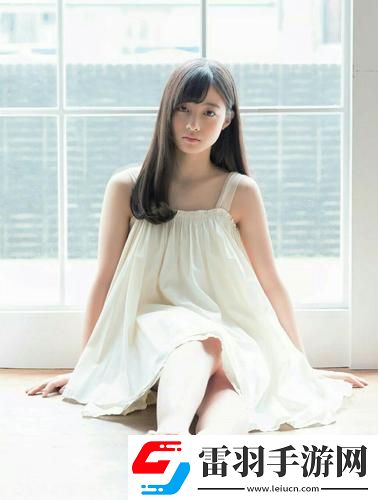 歐美尺碼日本尺碼專線美國的跨境物流優(yōu)勢解析