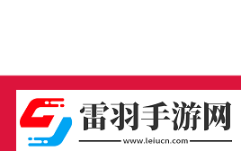 NAVI解散旗下女子戰(zhàn)隊NAVI