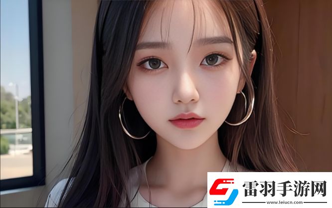 免費(fèi)行情網(wǎng)站APP推薦