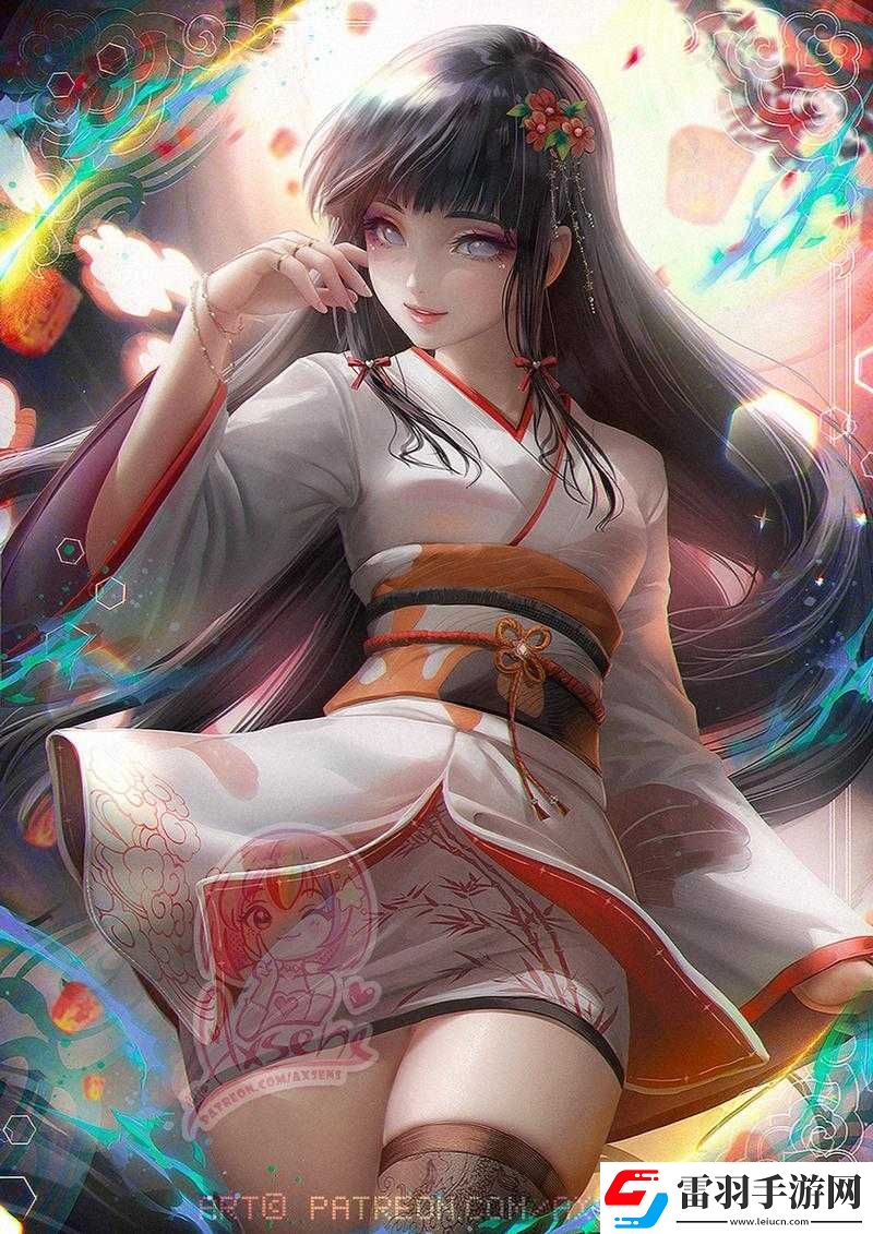 免費(fèi)暢享雛田同人