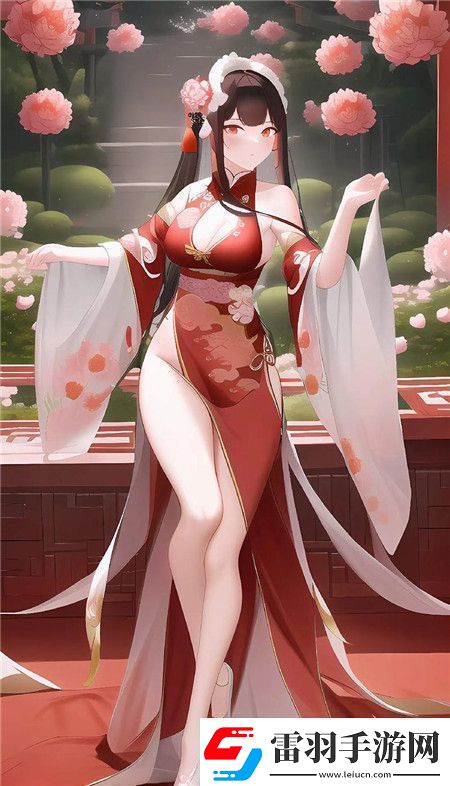 櫻花電影免費(fèi)觀看動(dòng)漫大全