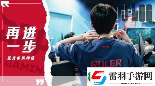 你以為哥聽不懂中文嗎
