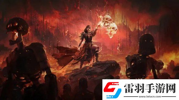 R星還有武漢分部竟與盜版Steam來自一家科技公司！