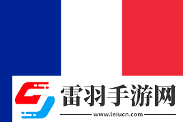 NAVI解散旗下女子戰(zhàn)隊NAVI