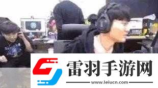 你以為哥聽不懂中文嗎