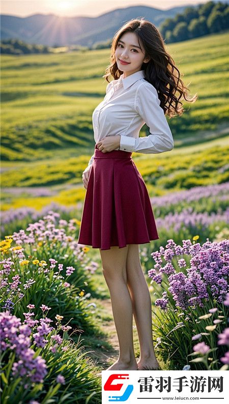 少女嗶哩嗶哩免費(fèi)觀看視頻