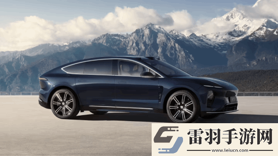 蔚來(lái)回應(yīng)ET9賣78.8萬(wàn)起