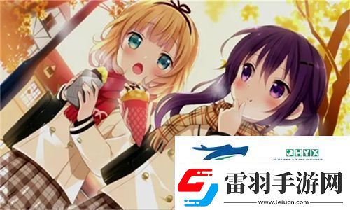 九點幺免費版站nba下載