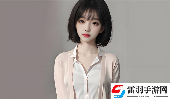 國(guó)產(chǎn)又大又黃又粗又猛老大爺為什么在現(xiàn)代社會(huì)仍然受歡迎