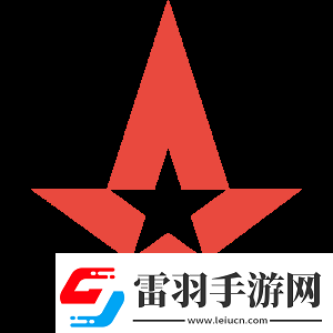 NAVI解散旗下女子戰(zhàn)隊NAVI