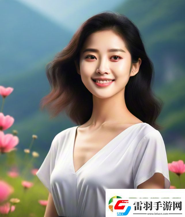 如何通過初愛視頻教程在線觀看提升自我技能