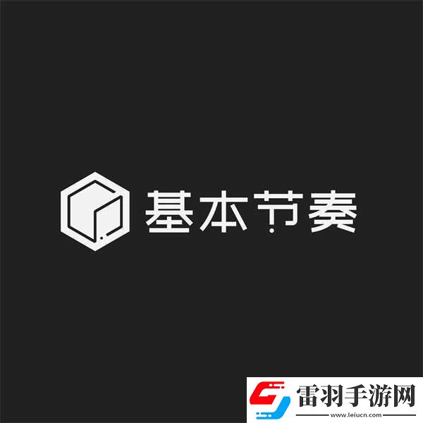 不完全自救手冊(cè)音樂(lè)企劃**收官