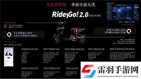 易烊千璽的獨特音樂會