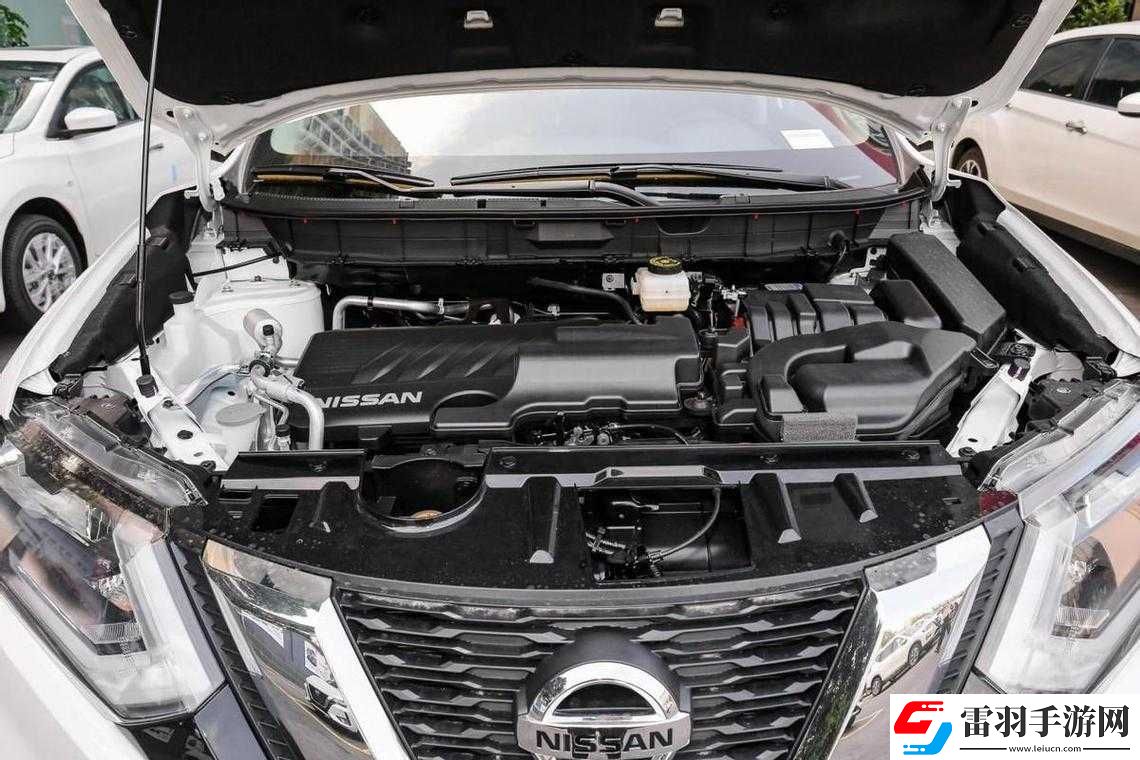 日產(chǎn)精品一線二線三線芒的獨特魅力與品質(zhì)呈現(xiàn)