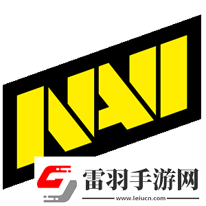 NAVI解散旗下女子戰(zhàn)隊NAVI
