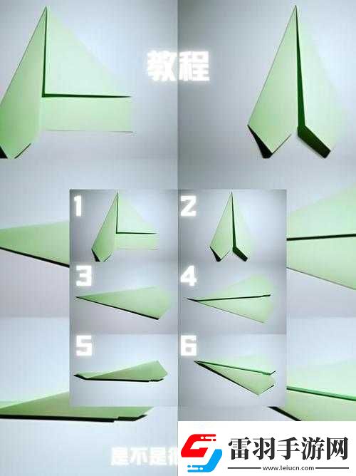 以上面一個(gè)摸下面一個(gè)手為中心展開的奇妙探索