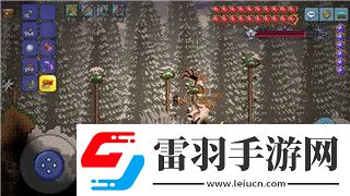 無盡冬日英雄陣容搭配技巧與推薦攻略！